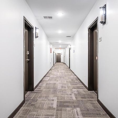 New Downtown Atl Condo Washer Dryer 542Blvd Atlanta Ngoại thất bức ảnh
