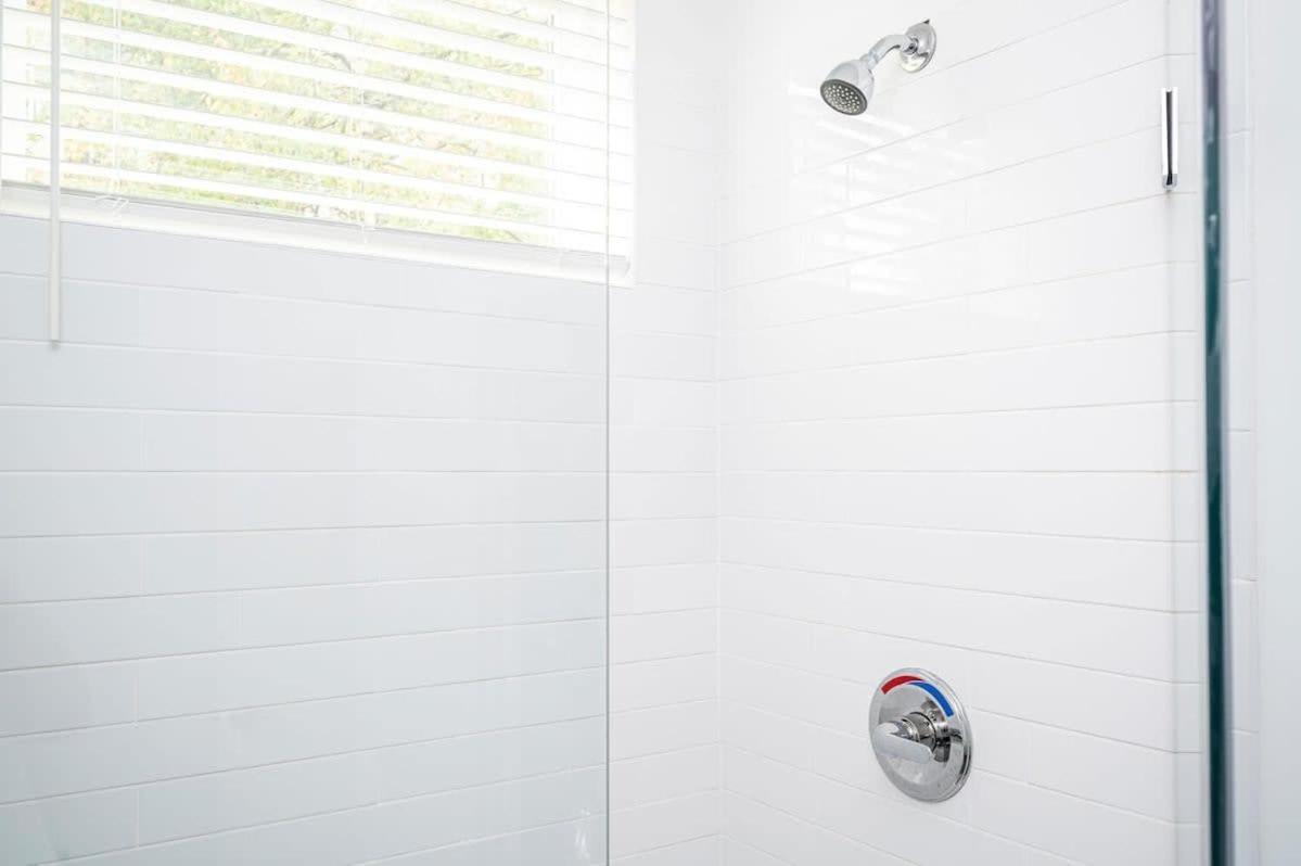 New Downtown Atl Condo Washer Dryer 542Blvd Atlanta Ngoại thất bức ảnh